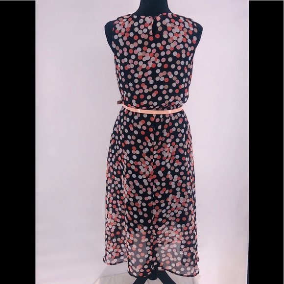 AA Studio Dress - Picture 2 of 5